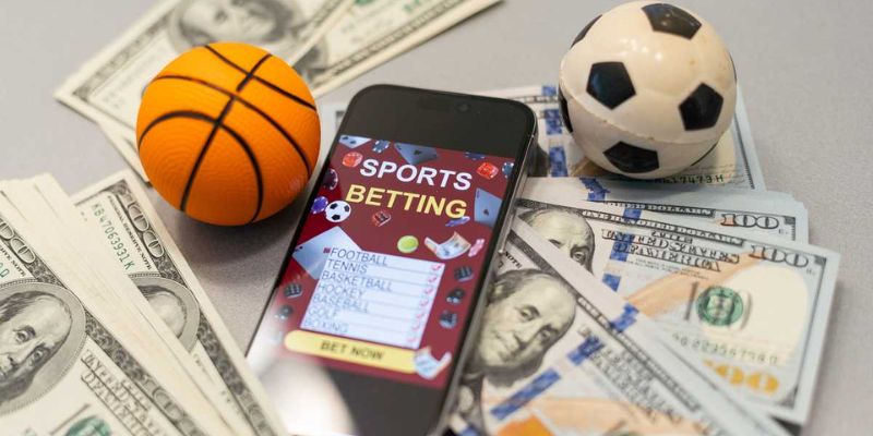 football-betting-guide-Tracking