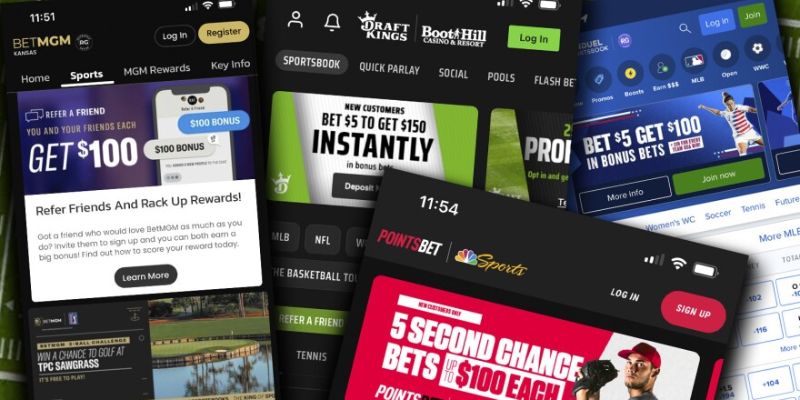 football-betting-guide-Understanding