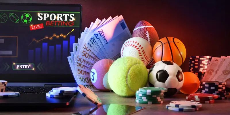 football-betting-guide-Odds