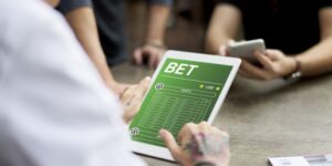 football-betting-guide