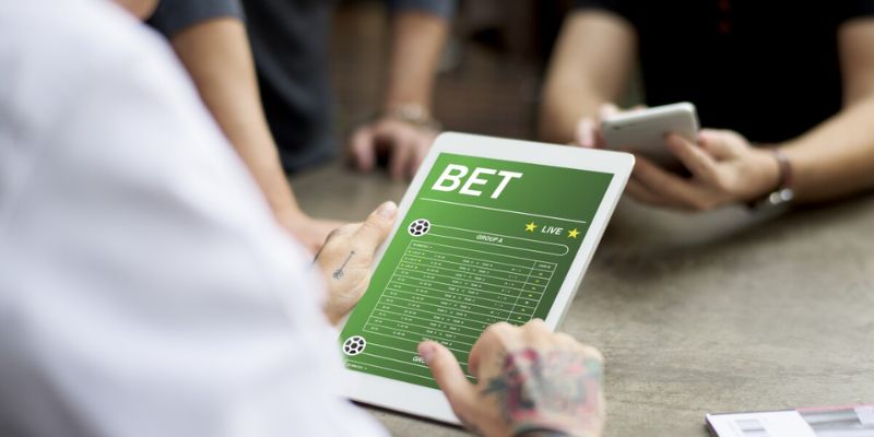 football-betting-guide