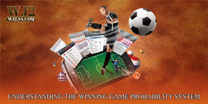 Understanding the Winning Game Probability System