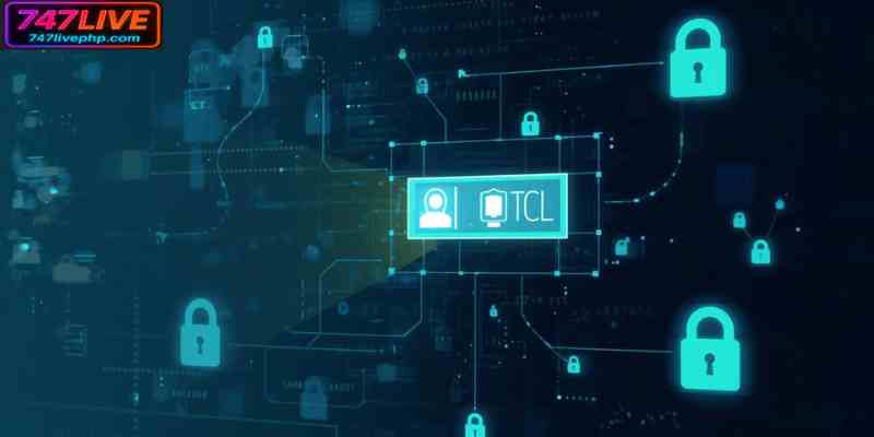 Secure online payment processing for sports betting transactions