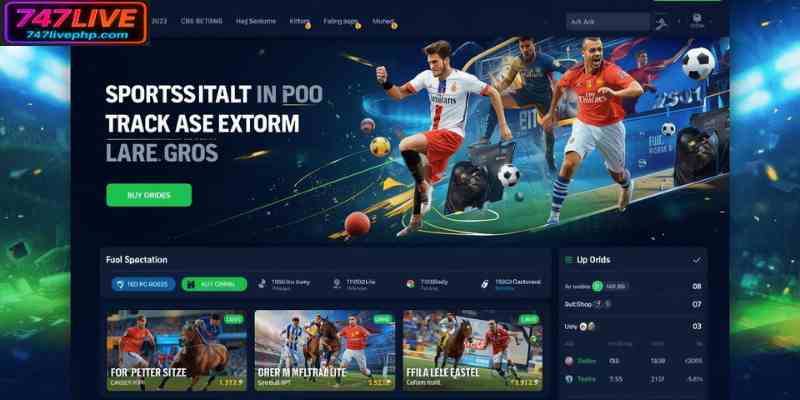 User placing a sports bet via smartphone on an online sportsbook platform