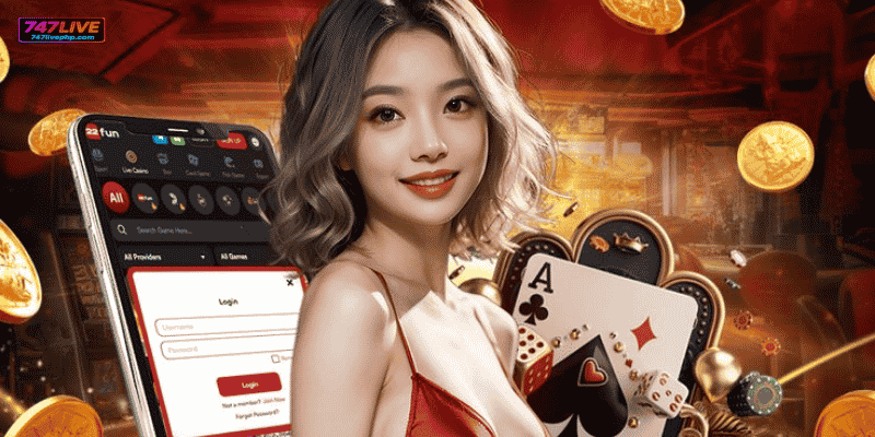 Smart Strategies to Maximize Your Payouts