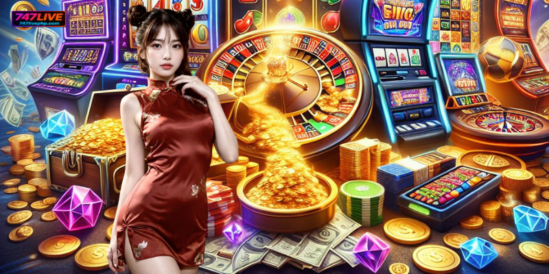 What is 888PHP and Why Should You Join?
